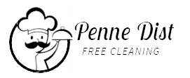 Pennedist - Free Cleaning