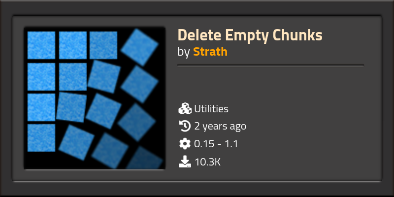 Chunk Cleanup: Deleting Chunk Files with Precision