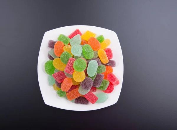 Unlocking the Potential of Delta 9 Gummies for Pain Relief