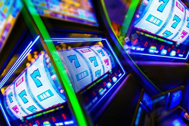 Maximizing Your Winnings at House of Pokies: Expert Strategies