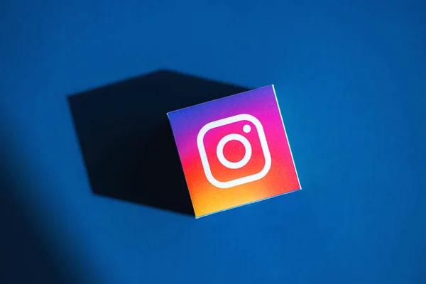 The Insta-Influence Revolution Power, Profit, and the Politics of the Feed