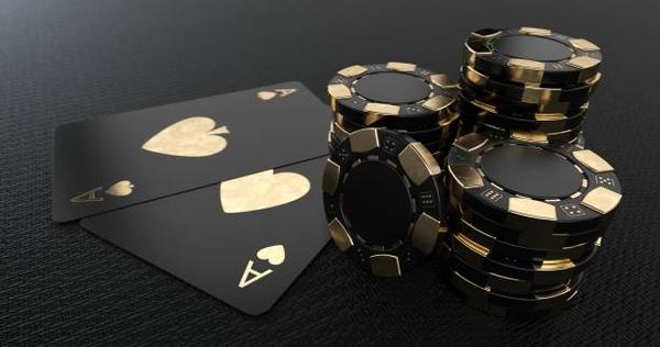 10 Common Mistakes to Avoid in Poker QQ