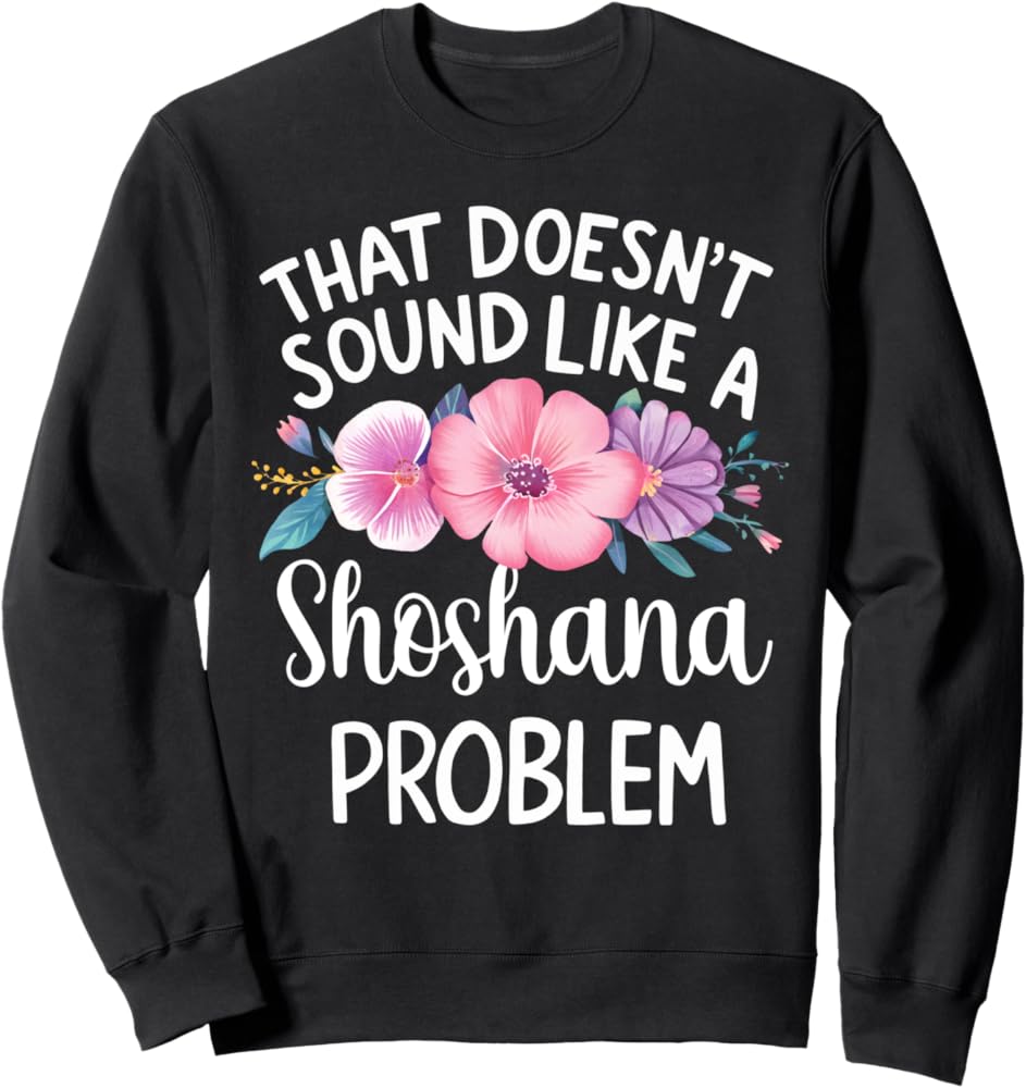 The Ultimate Fan Guide: Navigating Shoshana Bean's Official Merchandise