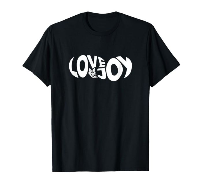 The Ultimate Lovejoy Shop Experience: Your One-Stop Destination
