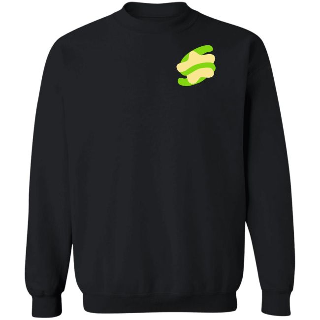 Unlocking the World of Sykkuno Merch: A Comprehensive Guide